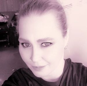 Meet your Posher, Trisha